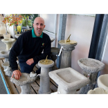 Award-winning Love Plants manager’s tip: Plant trees and shrubs now!