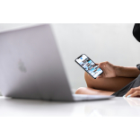 What expenses can you claim as self-employed in the UK?