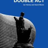 Former Walsall Poet Laureate To Launch New Book At 48 Hour Spoken Word Perform A Thon