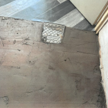 Rogue trader given suspended prison sentence after leaving city homeowners more than £20,000 out of pocket