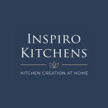 Welcome Inspiro Kitchens to Thebestofbolton Community!