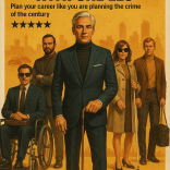 Willenhall Author With Empowering Book About Disability 