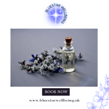 Empowering Mind, Body and Purpose to Thrive