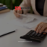 Making Numbers Work for You — Not the Other Way Around