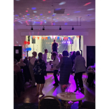 ✨ Discover the Magic of T.N.T Presents - Turning ordinary occasions into extraordinary experiences.