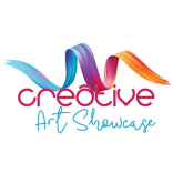 Birmingham Solicitor  To Appear In Creative Arts Showcase 25  At The  Artix Theatre 