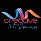 Local Poet To Appear In Creative Arts Showcase 25 At The Artix Theatre