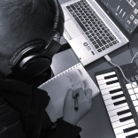 The Hive Launches New Alternative Provision for Young People in Shropshire