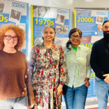 Tal Singh Appointed as Community Ambassador for Black Country Healthcare NHS Foundation Trust in Walsall