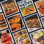 Christmas at The Allerford Inn 