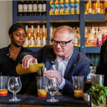 West Midlands secures 16,000 training and work experience opportunities to tackle youth unemployment in the region