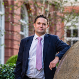 Businesses hope for budget support as latest insolvency figures spark concern