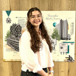 Inflation eases as focus now shifts to budget