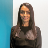 Law firm announces new hire and promotions as part of ongoing expansion strategy