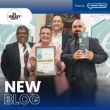 Welcome to UK Energy Grants, your EPC upgrade partner in Bury