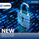 A huge welcome to Nybble.co.uk Ltd to thebestofnorthwest