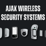 Home Security for the Darker Winter Months 