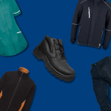 Essential Workwear for Cold Weather Safety 