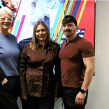 Higher education provider launches trailblazing initiative to empower youth in Birmingham