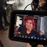 Bangla Month 2025: Short Films  Event Thu 27 Nov