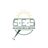 Keep Your Solar Panels Performing at Their Best: The Importance of Maintenance & Bird Guarding