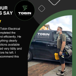 Why Using Approved Electrical Contractors Really Matters