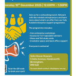  Enterprise Networking Event 