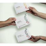 Test, Don’t Guess: How Zinzino Home Health Tests Help You Understand Your True Wellbeing