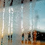 Homeowners, what to watch out for this Winter!