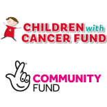 Children with Cancer Fund (Polegate) Awarded National Lottery Funding