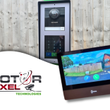 Home Security for the New Year