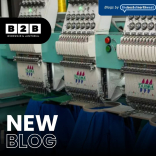 B2B Workwear & Janitorial Are Hiring