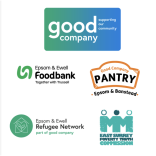 Can you help the foodbank this Christmas?