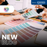 Getting Your Business Seen in 2026 Starts With Strong Visual Design, With Grafix Fast