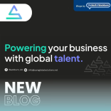 What to Expect from Outsourcing in 2026, Expert Predictions from Aura Global Solutions