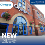 New Year, Same Great Taste: Why Olympus Fish & Chips Should Be Your First Stop of 2026