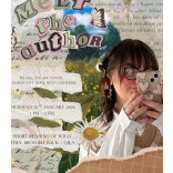 The Big Community Book Buzz Gathering with the Friendship Cafe 