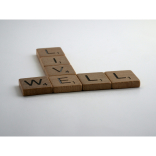 January Skin Reset: Why Collagen Boozt Is the Perfect Post-Festive Boost