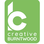 BURNTWOOD COMMUNITY REVITALISED BY NEWEST ARTS OFFERING: CREATIVE BURNTWOOD—AND THIS IS ONLY THE BEGINNING 
