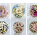 A Unique Wedding Idea for 2026 Brides