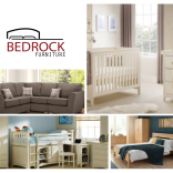 Bedrock Furniture: Creating Comfortable Homes in 2026