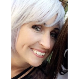 Discover Your Body’s Balance: Join Our Balance Testing Day at Ciao Bella