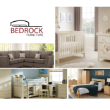 Bedrock Furniture: Creating Comfortable Homes in 2026
