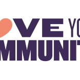 City set to get some extra love thanks to new Neighbourhood Team