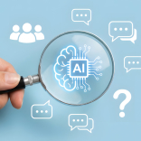 AI With Values: Our Commitment to Ethical Technology Partners