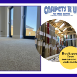 Choosing the Right Flooring for Your Home