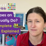 How SEO Really Works: What to Expect When You Hire an SEO