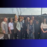 Our Place Support secures five years of National Lottery funding to strengthen and sustain vital advice service in North Birmingham