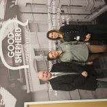 Wolverhampton Winter Pressures Fund Making a Difference 