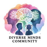 New parent support group launches in Walsall to support families of neurodivergent children